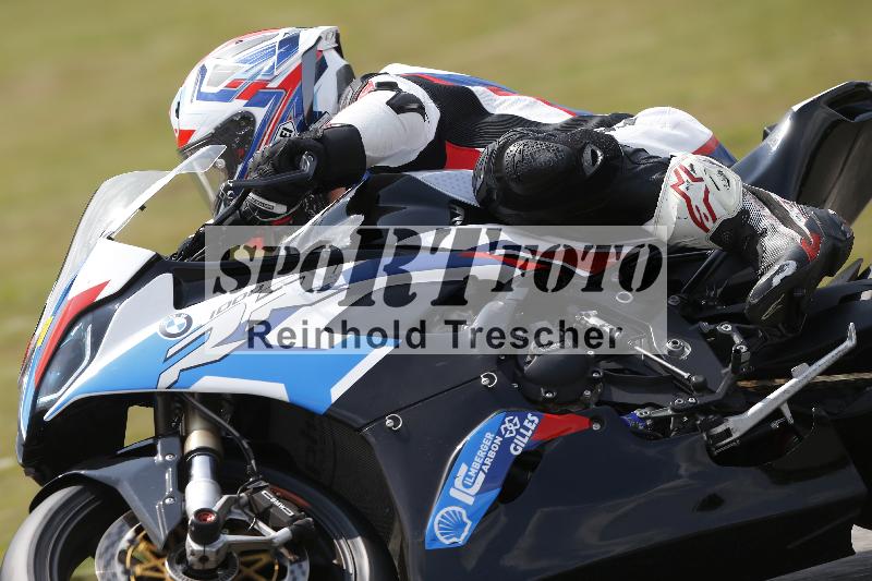 /24 08.06.2025 TZ Motorsport ADR/Gruppe rot/65